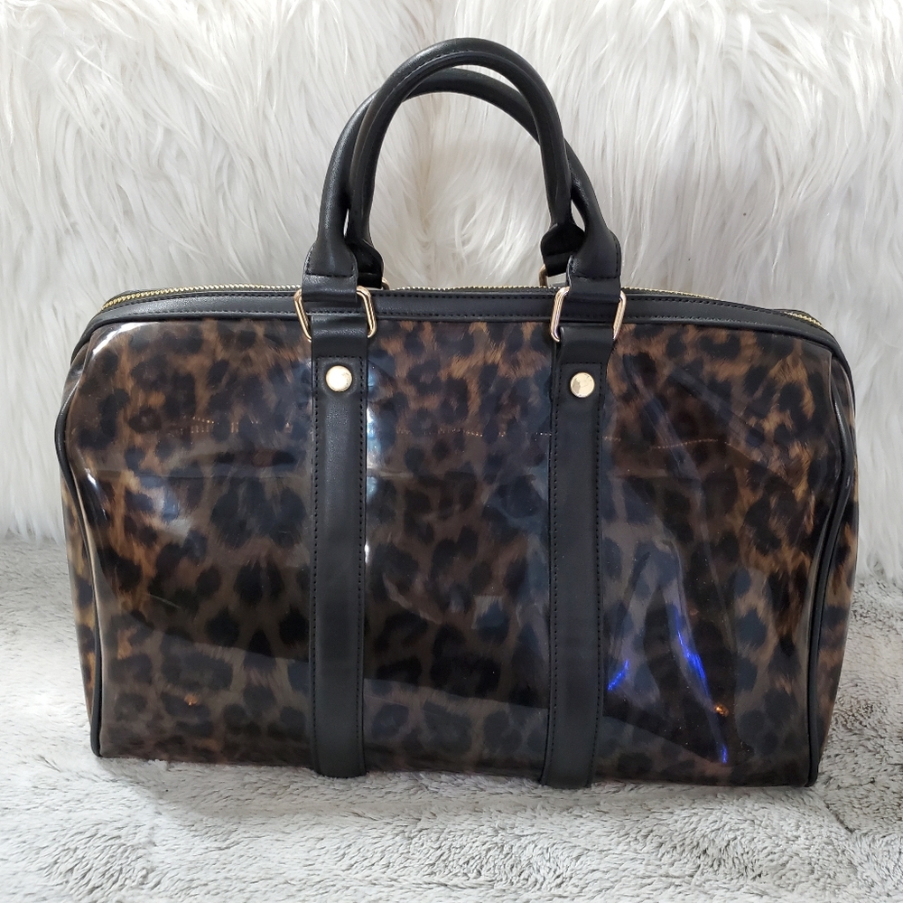 Steve Madden 'Stephanie' purse